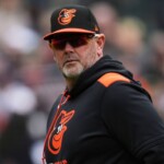 scuffling-o’s-fire-manager-hyde-after-slow-start
