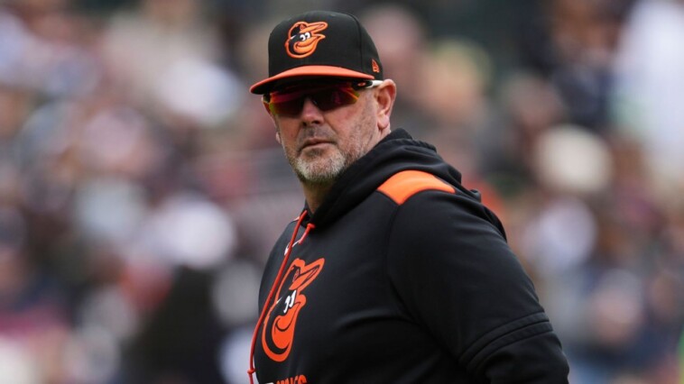 scuffling-o’s-fire-manager-hyde-after-slow-start