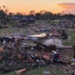 at-least-21-people-confirmed-dead-after-tornados-rip-through-kentucky-and-missouri-(videos)