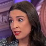 poll-finds-democrat-voters-see-either-aoc-or-‘no-one’-as-the-face-of-their-party