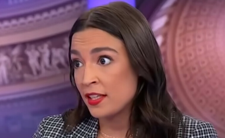 poll-finds-democrat-voters-see-either-aoc-or-‘no-one’-as-the-face-of-their-party