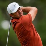 brooks-koepka-snaps-at-fan-who-heckled-him-about-liv-golf’s-‘guaranteed-money’-at-pga-championship