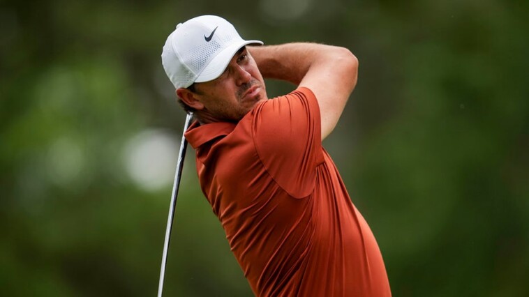 brooks-koepka-snaps-at-fan-who-heckled-him-about-liv-golf’s-‘guaranteed-money’-at-pga-championship
