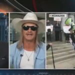 watch:-kid-rock-blames-america’s-low-birth-rate-on-‘ugly-ass,-broke,-crazy,-deranged,-tds-liberal-women’