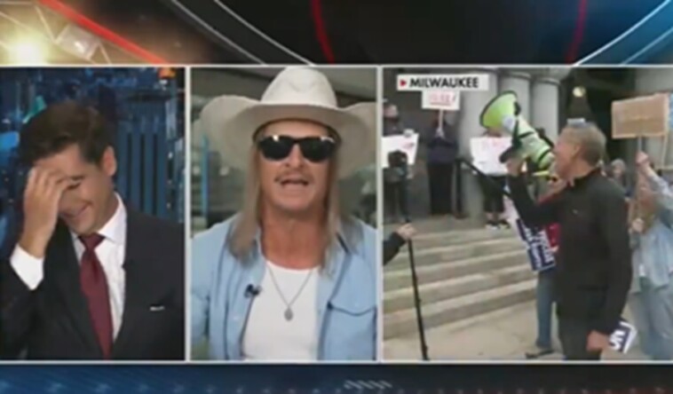 watch:-kid-rock-blames-america’s-low-birth-rate-on-‘ugly-ass,-broke,-crazy,-deranged,-tds-liberal-women’