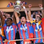 nothing-is-impossible:-crystal-palace’s-first-fa-cup-win-over-man-city-proves-that