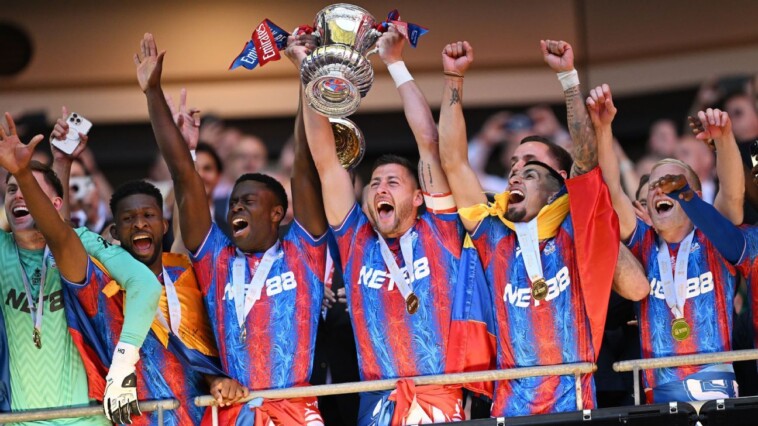 nothing-is-impossible:-crystal-palace’s-first-fa-cup-win-over-man-city-proves-that