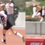 transgender-athlete-vows-he’ll-take-state-championship-from-female-competitors-to-spite-‘haters’