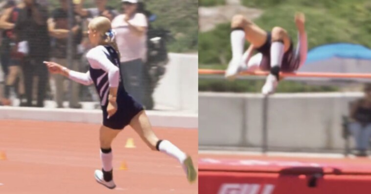 transgender-athlete-vows-he’ll-take-state-championship-from-female-competitors-to-spite-‘haters’