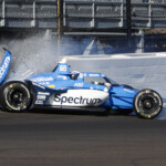 indy-500-driver-taken-away-on-stretcher-after-crash-in-qualifying-practice