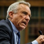 liberal-rfk-jr.-channels-reagan-at-hhs-hearing:-‘more-money-isn’t-the-solution’