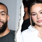 nba-star-rudy-gobert,-girlfriend-split-before-major-playoff-series