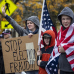 new-standards-for-oklahoma-hs-students-push-2020-election-misinformation