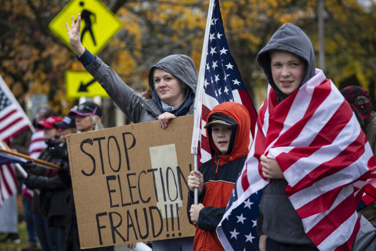 new-standards-for-oklahoma-hs-students-push-2020-election-misinformation