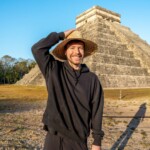 youtuber-mrbeast-sued-by-mexican-government-over-mayan-video