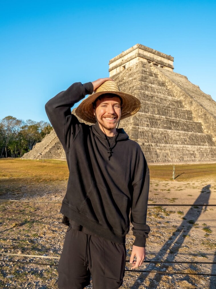 youtuber-mrbeast-sued-by-mexican-government-over-mayan-video
