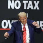‘eat-the-tariffs’:-trump-warns-walmart-after-retail-giant-cautions-steep-price-raises