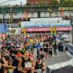 runner-dies-during-brooklyn-half-marathon