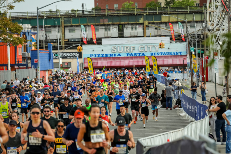 runner-dies-during-brooklyn-half-marathon