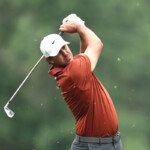 2025-pga-championship:-brooks-koepka-snaps-at-heckling-fan,-misses-the-cut-at-quail-hollow