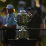 pga-championship:-how-much-does-the-wanamaker-trophy-weigh?