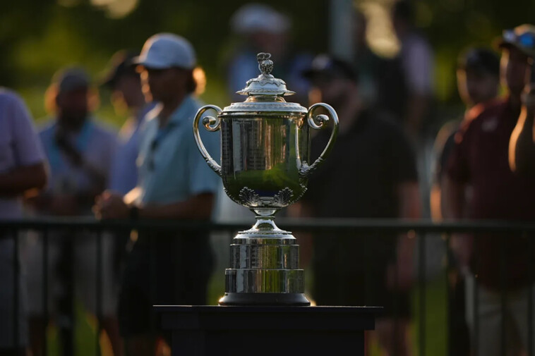 pga-championship:-how-much-does-the-wanamaker-trophy-weigh?