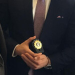 nj-fireman-exposes-wife’s-alleged-infidelity-during-family-filled-birthday-celebration
