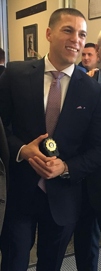 nj-fireman-exposes-wife’s-alleged-infidelity-during-family-filled-birthday-celebration