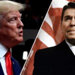 reagan-and-trump-are-more-alike-than-you-think