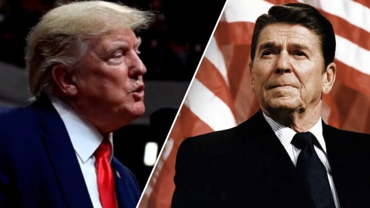 reagan-and-trump-are-more-alike-than-you-think