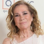 kathie-lee-gifford-reveals-why-stars-are-fleeing-hollywood-for-rural-america