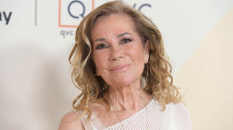 kathie-lee-gifford-reveals-why-stars-are-fleeing-hollywood-for-rural-america