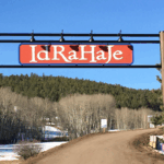 christian-summer-camp-sues-colorado-over-new-transgender-rule