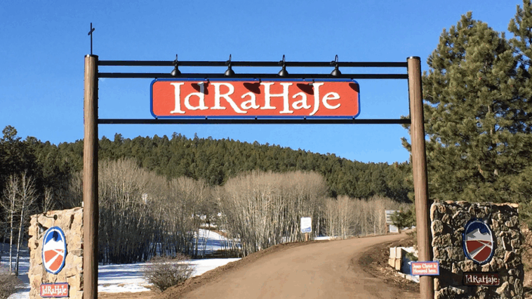 christian-summer-camp-sues-colorado-over-new-transgender-rule