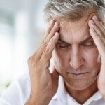 mini-strokes-may-cause-surprising-long-term-health-issue,-experts-warn
