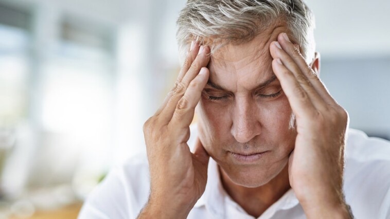 mini-strokes-may-cause-surprising-long-term-health-issue,-experts-warn