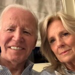 liz-peek:-biden-cancer-announcement-has-my-sympathy-and-my-skepticism