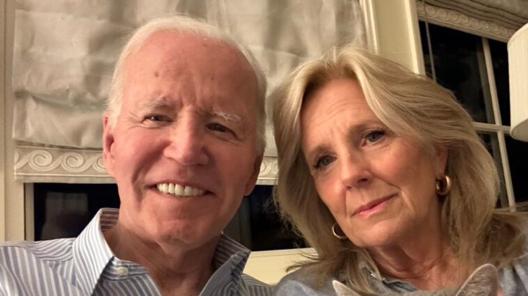 liz-peek:-biden-cancer-announcement-has-my-sympathy-and-my-skepticism