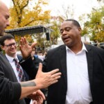pittsburgh’s-progressive-mayor-faces-stiff-challenge-from-‘old-guard’-in-primary