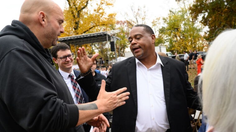 pittsburgh’s-progressive-mayor-faces-stiff-challenge-from-‘old-guard’-in-primary