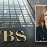cbs-news-staffers-rattled-by-ceo’s-abrupt-exit-as-trump-lawsuit-looms-over-network