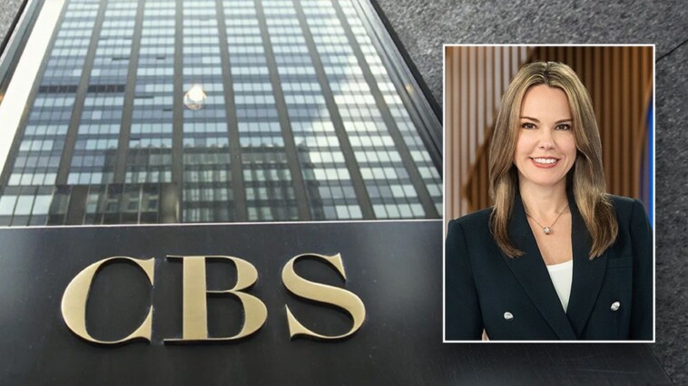 cbs-news-staffers-rattled-by-ceo’s-abrupt-exit-as-trump-lawsuit-looms-over-network