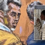 diddy-trial-witness-reveals-threats-and-violence-that-could-support-rico-charges:-expert