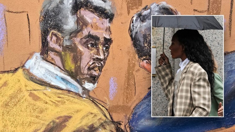 diddy-trial-witness-reveals-threats-and-violence-that-could-support-rico-charges:-expert
