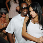 sean-‘diddy’-combs-told-ex-assistant-that-‘young’-cassie-ventura-was-‘moldable’:-‘right-where-i-want-her’
