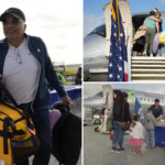 ‘project-homecoming’-launches-first-flight-of-64-illegal-immigrants-accepting-$1,000-to-self-deport