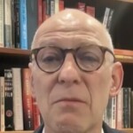ezekiel-emanuel-on-biden’s-cancer:-there-are-a-lot-of-treatments,-he-could-live-a-long-time