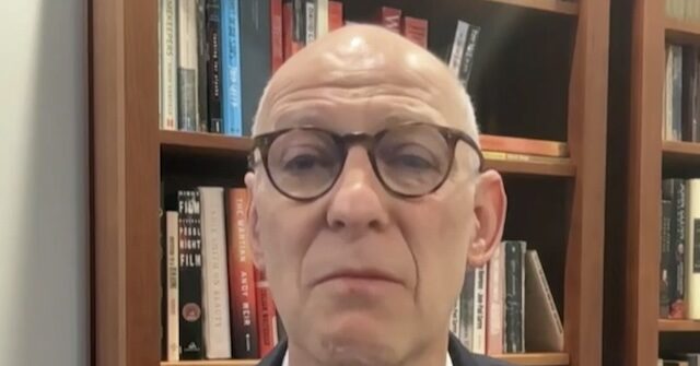 ezekiel-emanuel-on-biden’s-cancer:-there-are-a-lot-of-treatments,-he-could-live-a-long-time