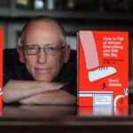 scott-adams-reveals-prostate-cancer-diagnosis