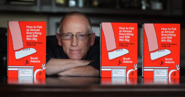 scott-adams-reveals-prostate-cancer-diagnosis